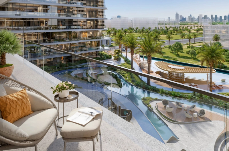 Helle, gemütliche und stilvolle Studio-Apartment-Oase in Top-Lage!