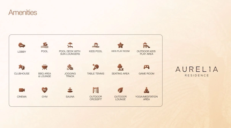 Charmante 1-Zimmer-Wohnung mit bodentiefen Fenstern & Regendusche in Bestlage!