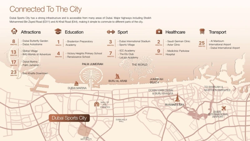 Charmante 1-Zimmer-Wohnung mit bodentiefen Fenstern & Regendusche in Bestlage!