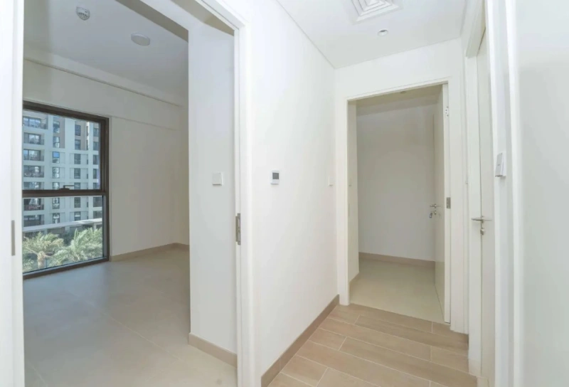 Stilvolle Zwei-Zimmer-Wohnung mit geräumiger, moderner Ausstattung