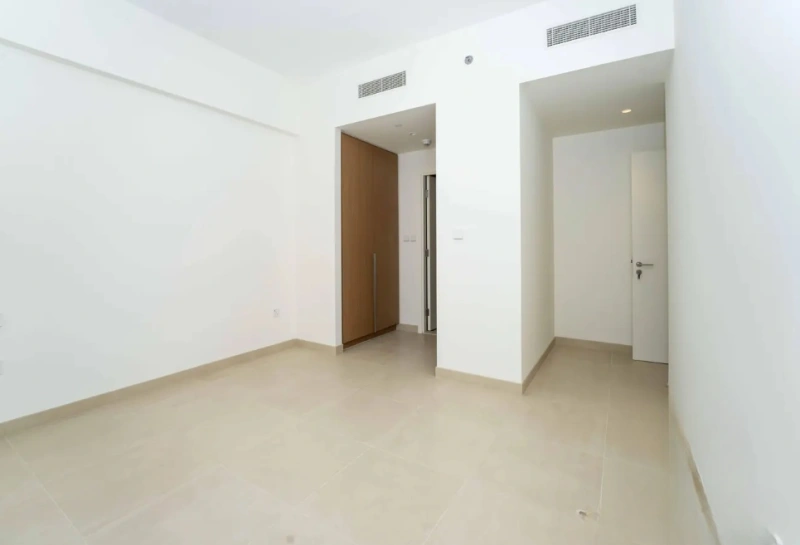 Stilvolle Zwei-Zimmer-Wohnung mit geräumiger, moderner Ausstattung