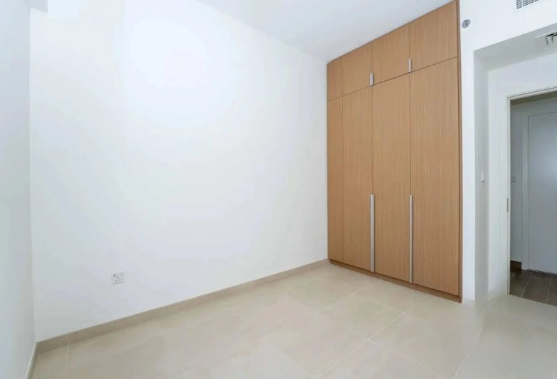 Stilvolle Zwei-Zimmer-Wohnung mit geräumiger, moderner Ausstattung