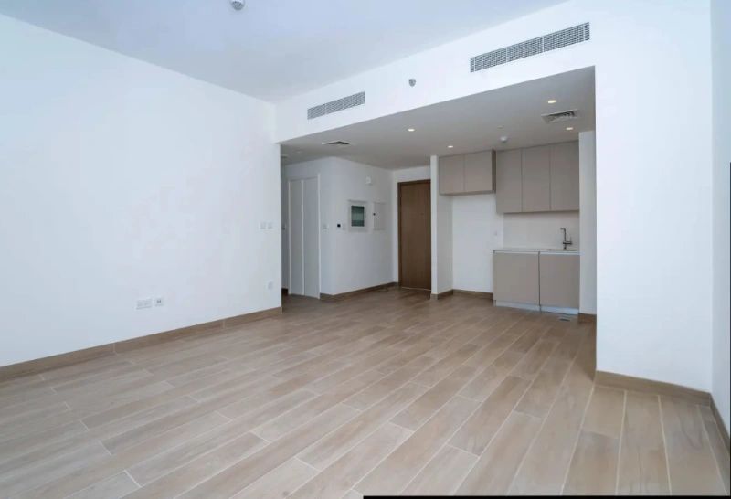 Stilvolle Zwei-Zimmer-Wohnung mit geräumiger, moderner Ausstattung