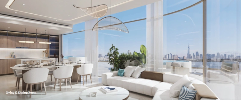 Traumhaftes 1-Zimmer-Apartment mit Resort-Feeling!