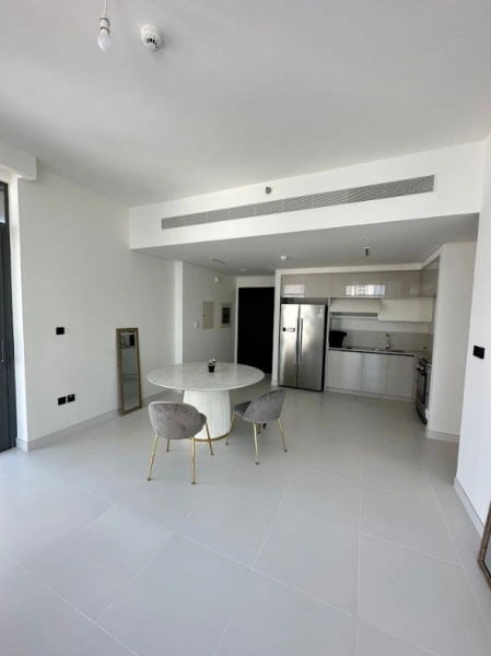 Traumhaftes 2-Zimmer-Strandapartment mit elegantem Design und tollen Annehmlichkeiten