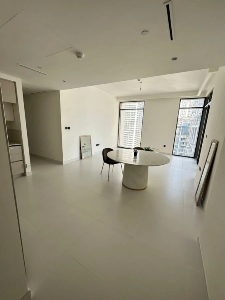 Traumhaftes 2-Zimmer-Strandapartment mit elegantem Design und tollen Annehmlichkeiten