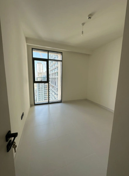 Traumhaftes 2-Zimmer-Strandapartment mit elegantem Design und tollen Annehmlichkeiten