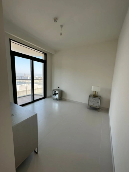 Traumhaftes 2-Zimmer-Strandapartment mit elegantem Design und tollen Annehmlichkeiten