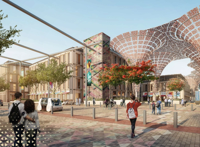 Gemütliche 1-Zimmer Wohnung in toller Gemeinschaft.