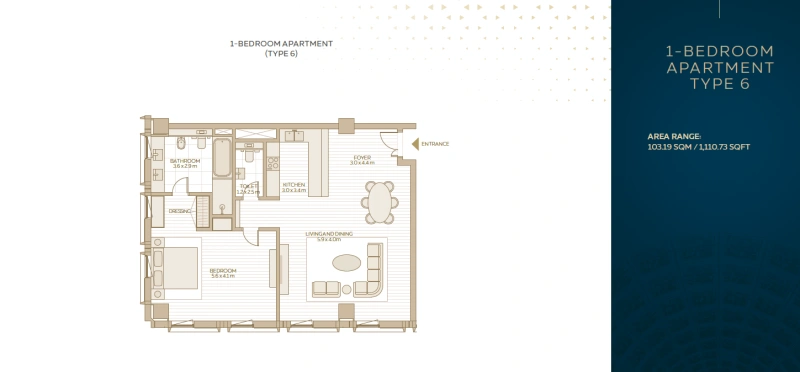 Gemütliche 1-Zimmer Wohnung in toller Gemeinschaft.