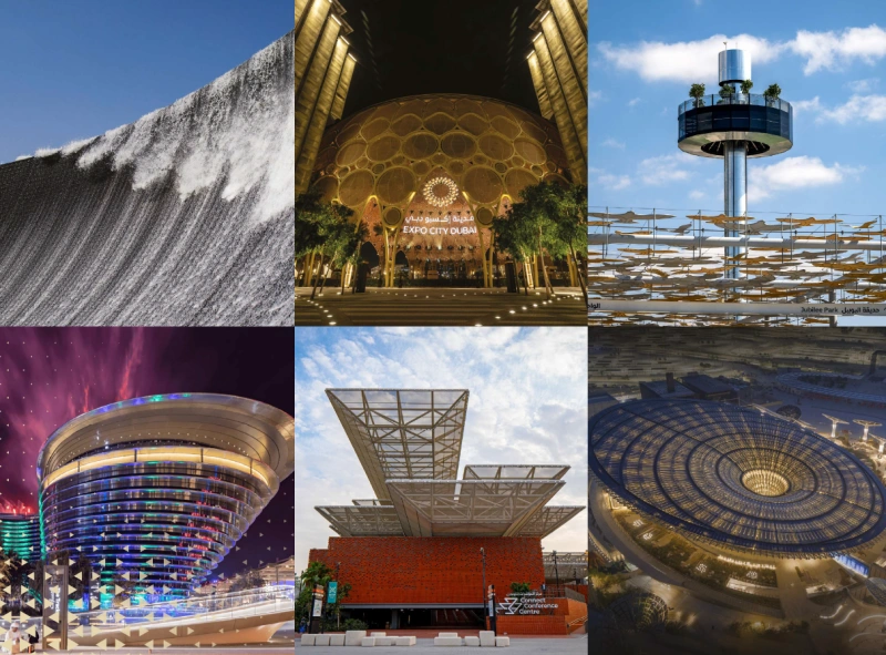 Gemütliche 1-Zimmer Wohnung in toller Gemeinschaft.