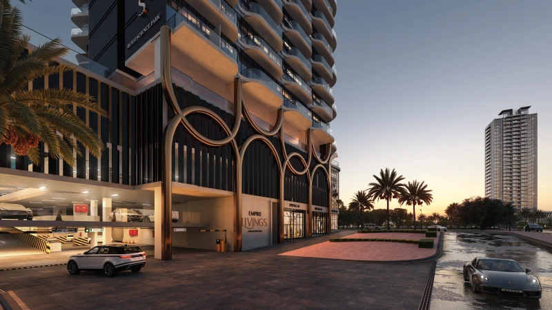 Einzigartiges Studio mit Outdoor Cinema und Sauna im Herzen der Stadt!