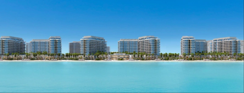 Gemütliche 2-Zimmer-Duplex Wohnung mit Parkettböden in zentraler Lage!