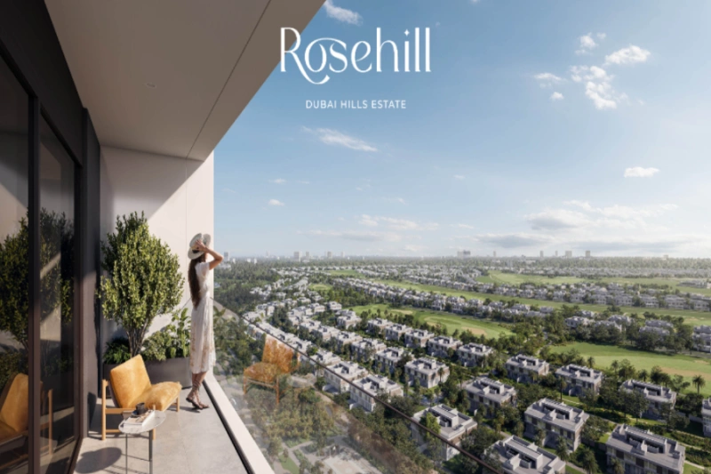 Atemberaubende Drei-Zimmer-Wohnung mit modernem Design