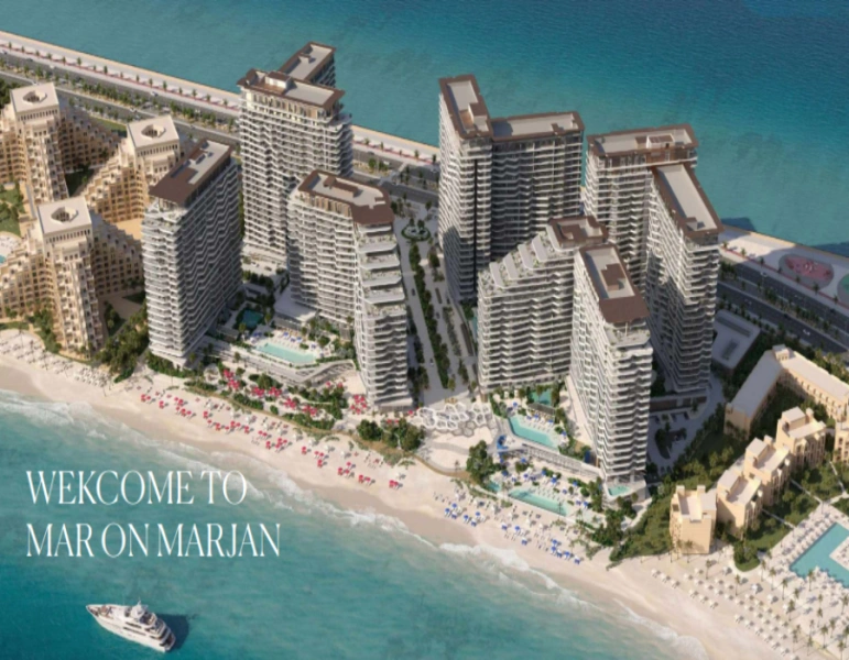 Stilvolle Drei-Zimmer-Wohnung mit modernem Design