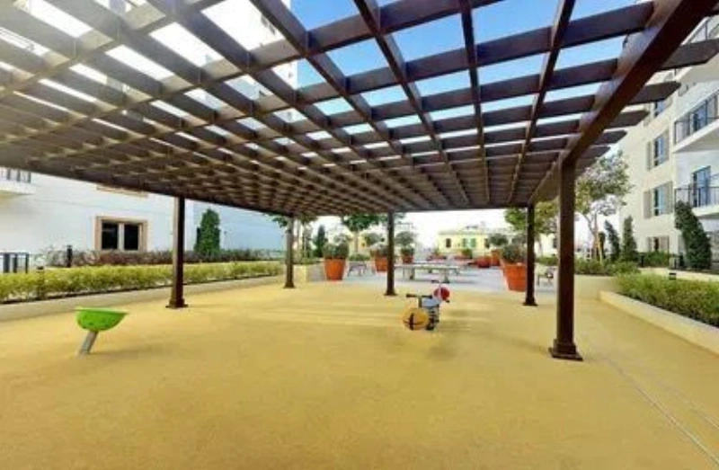 Luxuriöses 3-Zimmer-Apartment mit Hausmädchenzimmer und atemberaubendem Meerblick vom Balkon!