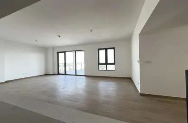 Luxuriöses 3-Zimmer-Apartment mit Hausmädchenzimmer und atemberaubendem Meerblick vom Balkon!