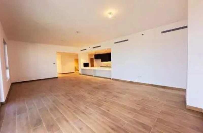 Luxuriöses 3-Zimmer-Apartment mit Hausmädchenzimmer und atemberaubendem Meerblick vom Balkon!