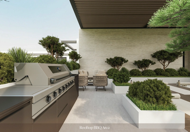 Charmantes Studio-Apartment mit tollen Annehmlichkeiten!