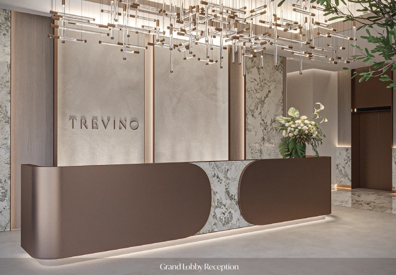 Charmantes Studio-Apartment mit tollen Annehmlichkeiten!