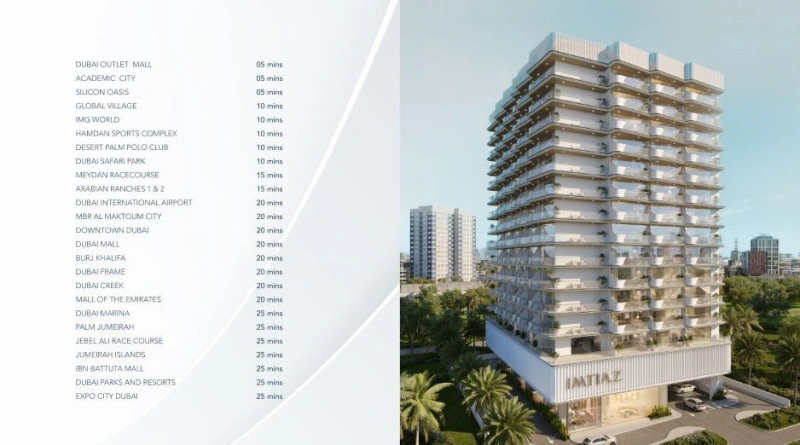 Modernes Apartment mit 1 Schlafzimmer: Ladestation für E-Autos und Dachkino!