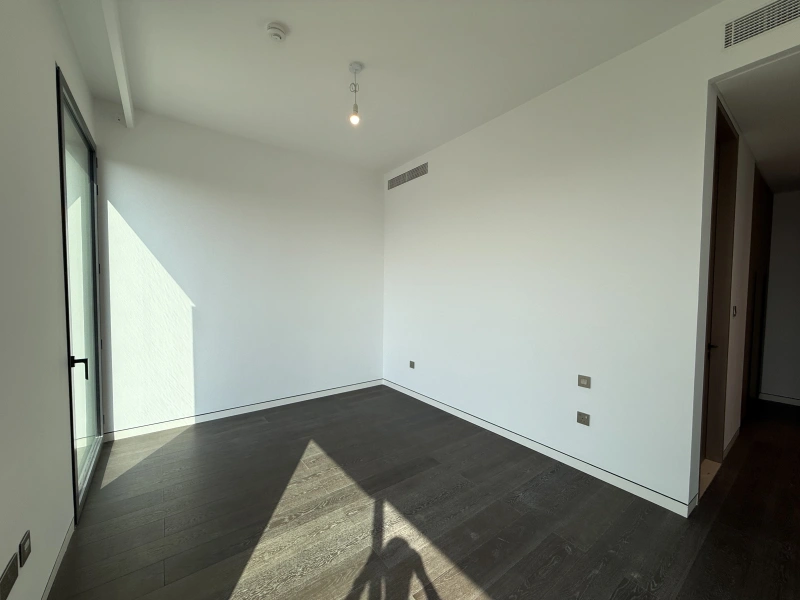 Exklusive 5-Zimmer-Villa mit Garten und Parkblick in Tilal Al Ghaf - Angebot!