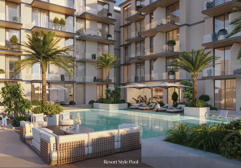 Gemütliches Apartment mit Arbeitszimmer und tollen Annehmlichkeiten