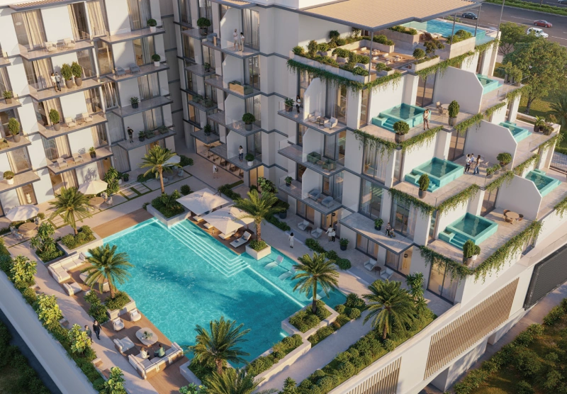 Gemütliches Apartment mit Arbeitszimmer und tollen Annehmlichkeiten