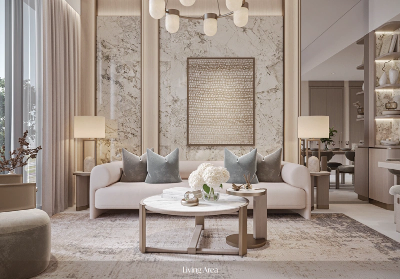 Gemütliches Apartment mit Arbeitszimmer und tollen Annehmlichkeiten