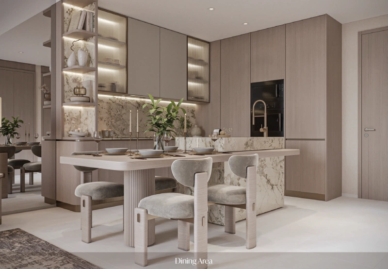 Gemütliches Apartment mit Arbeitszimmer und tollen Annehmlichkeiten