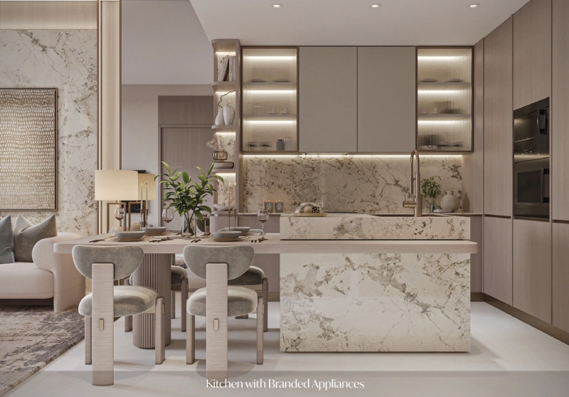 Gemütliches Apartment mit Arbeitszimmer und tollen Annehmlichkeiten