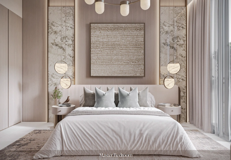 Gemütliches Apartment mit Arbeitszimmer und tollen Annehmlichkeiten