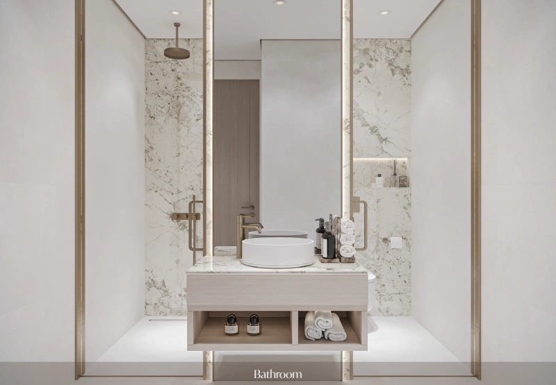 Gemütliches Apartment mit Arbeitszimmer und tollen Annehmlichkeiten