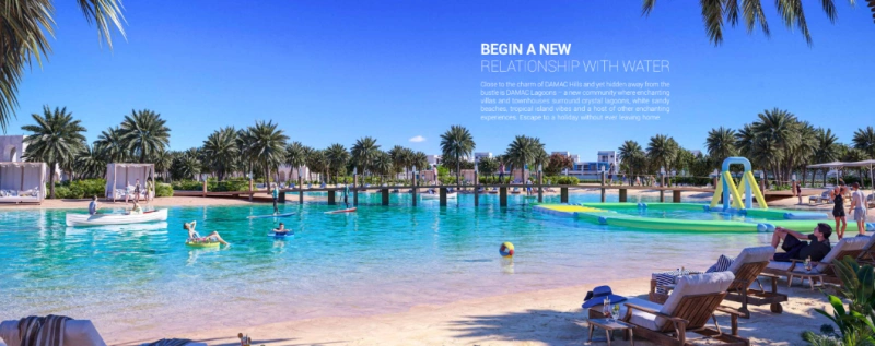 Geräumiges 4-Schlafzimmer-Stadthaus mit großem Grundriss und moderner Ausstattung!