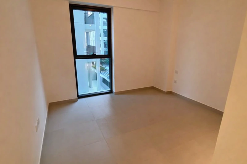 Stilvolle Zwei-Zimmer-Wohnung mit modernem Design!