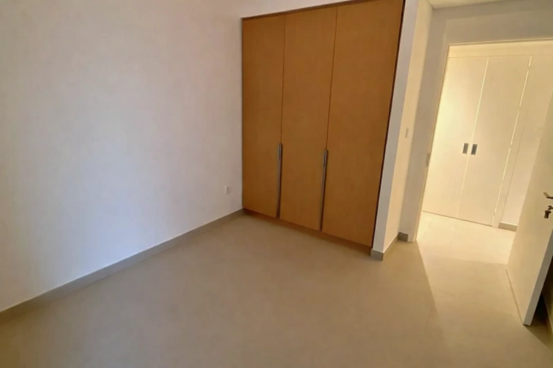 Stilvolle Zwei-Zimmer-Wohnung mit modernem Design!