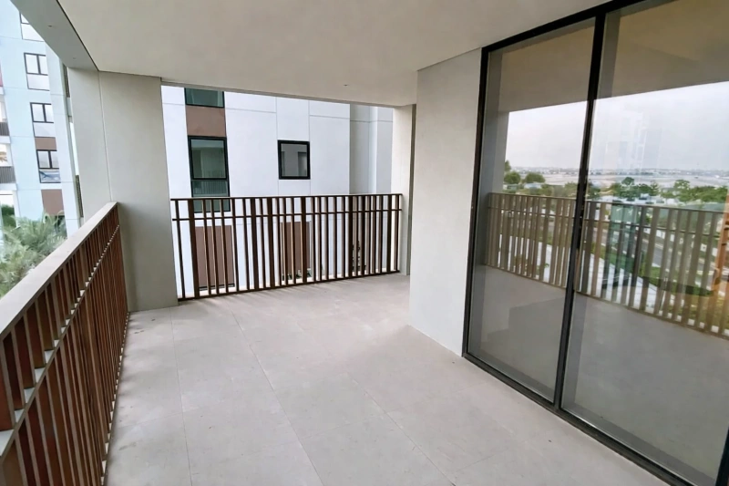 Stilvolle Zwei-Zimmer-Wohnung mit modernem Design!