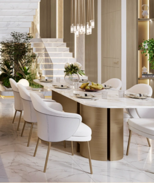 Atemberaubende 2-Zimmer-Apartment in Iconic Lage, Central Living at its Best!