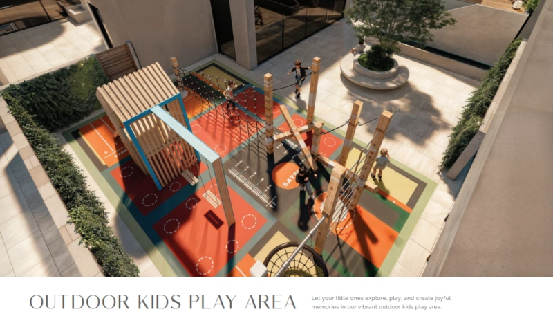 Gemütliches 1-Zimmer-Apartment mit Abstellraum und tollen Annehmlichkeiten