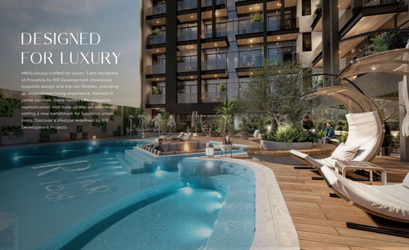 Gemütliches 1-Zimmer-Apartment mit Abstellraum und tollen Annehmlichkeiten