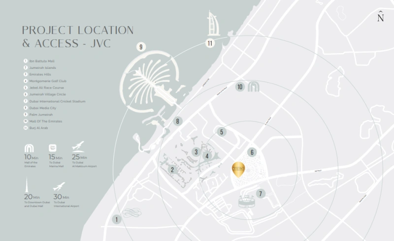 Gemütliches 1-Zimmer-Apartment mit Abstellraum und tollen Annehmlichkeiten