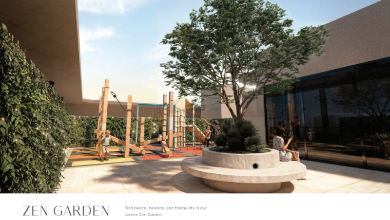 Gemütliches 1-Zimmer-Apartment mit Abstellraum und tollen Annehmlichkeiten