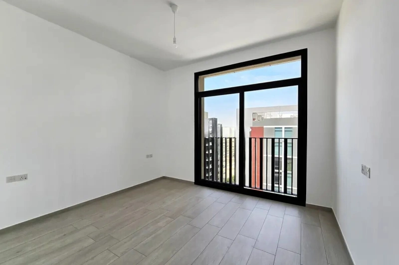 2-Zimmer Wohnung: Ideal für Investoren, bester Preis!