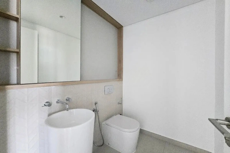 2-Zimmer Wohnung: Ideal für Investoren, bester Preis!