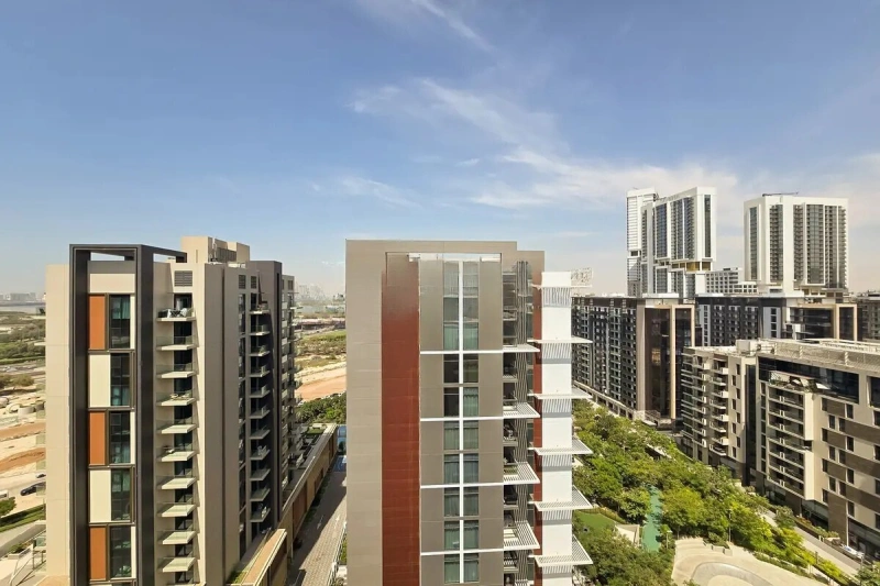 2-Zimmer Wohnung: Ideal für Investoren, bester Preis!