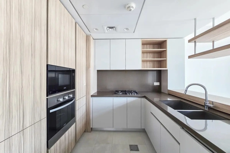 2-Zimmer Wohnung: Ideal für Investoren, bester Preis!