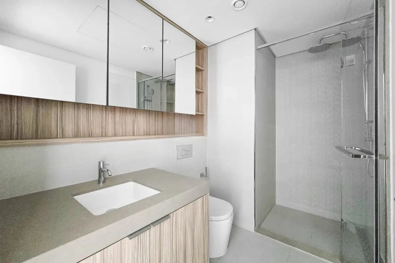 2-Zimmer Wohnung: Ideal für Investoren, bester Preis!