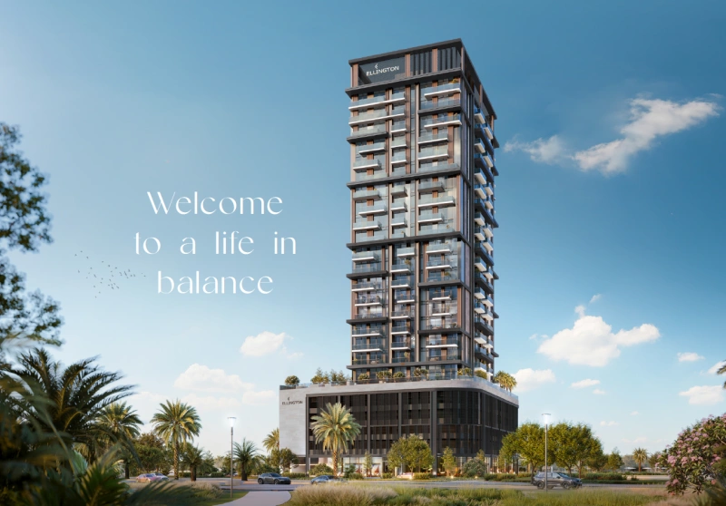 Geräumige 2-Zimmer Wohnung mit riesigem Grundriss in Toplage