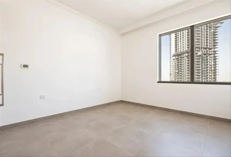 Stunning Three Bedroom Apartment with Modern Design