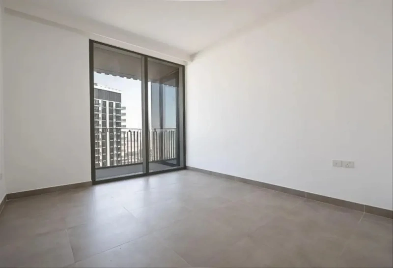 Stunning Three Bedroom Apartment with Modern Design